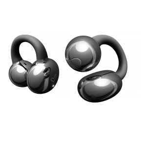 Écouteurs Bluetooth Energy Sistem ChicPods (8432426459643)
