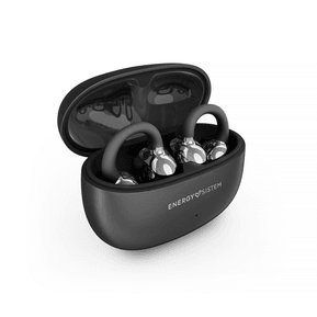 Écouteurs Bluetooth Energy Sistem ChicPods (8432426459643) — image 2