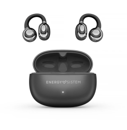 Écouteurs Bluetooth Energy...