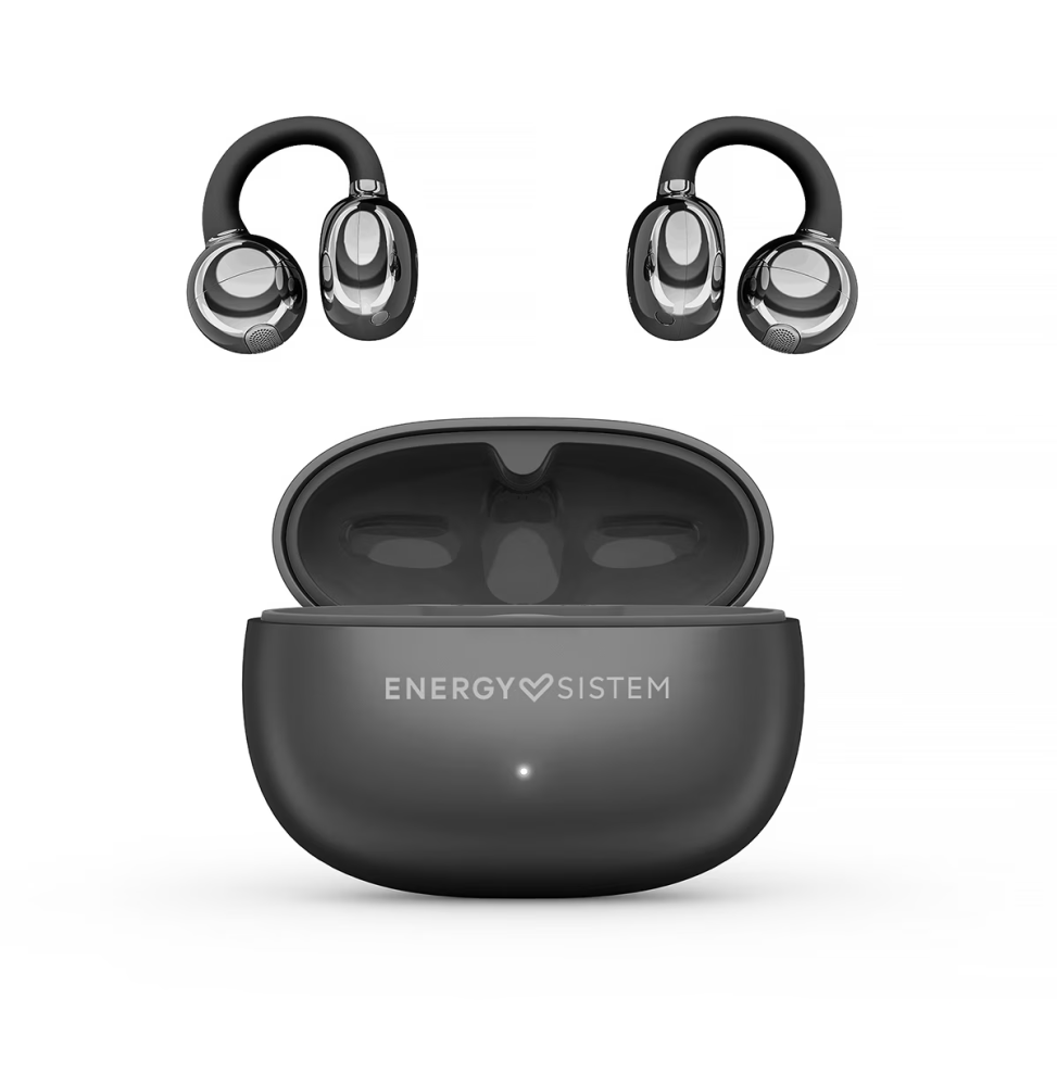 Écouteurs Bluetooth Energy Sistem ChicPods (8432426459643)