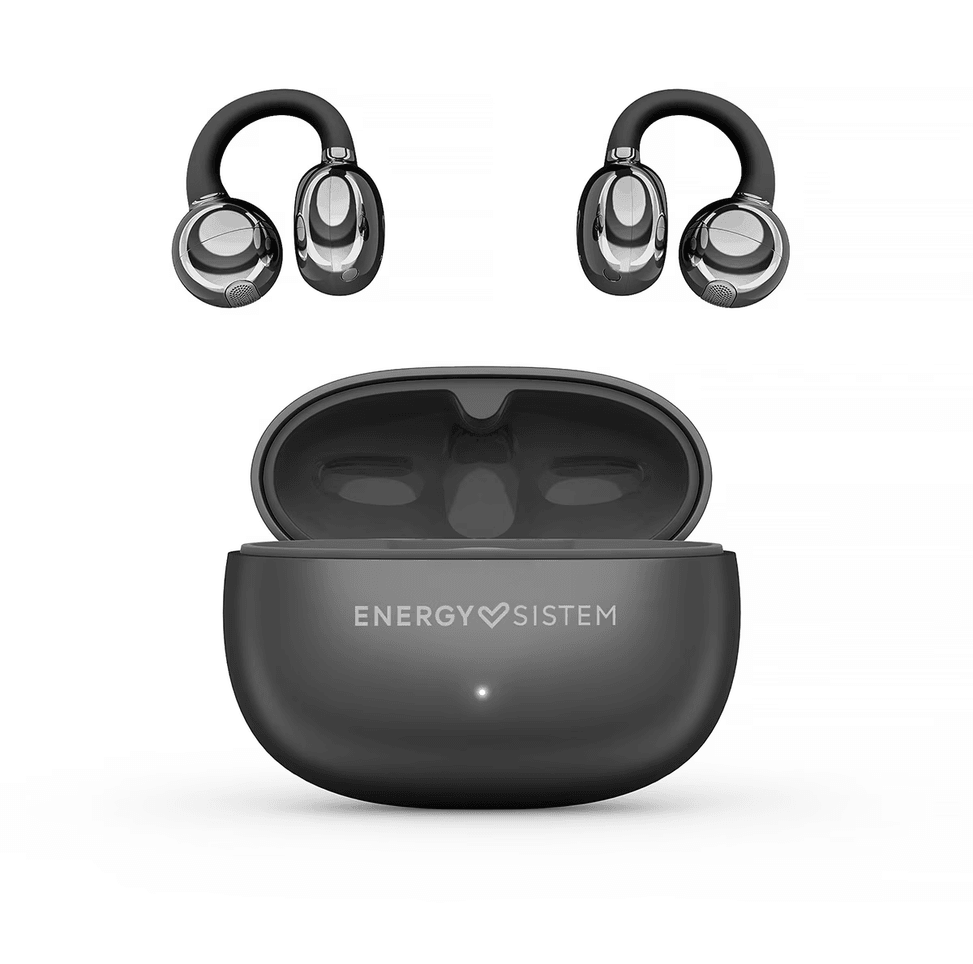 سماعات أذن Bluetooth Energy Sistem ChicPods (8432426459643) — صورة 1