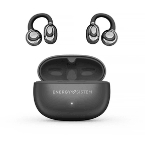 Écouteurs Bluetooth Energy Sistem ChicPods (8432426459643)