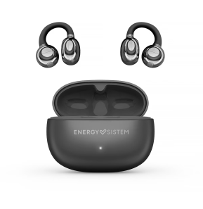 Écouteurs Bluetooth Energy Sistem ChicPods...