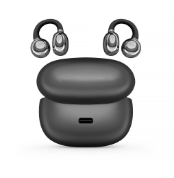 Écouteurs Bluetooth Energy Sistem ChicPods (8432426459643)