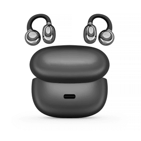 Écouteurs Bluetooth Energy Sistem ChicPods (8432426459643) — image 5