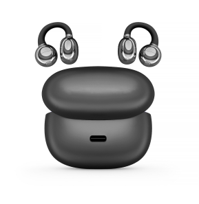Écouteurs Bluetooth Energy Sistem ChicPods (8432426459643)