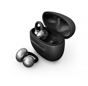 Écouteurs Bluetooth Energy Sistem ChicPods (8432426459643) — image 3