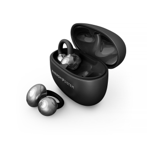 Écouteurs Bluetooth Energy Sistem ChicPods (8432426459643)