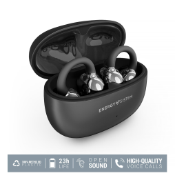 Écouteurs Bluetooth Energy Sistem ChicPods (8432426459643)
