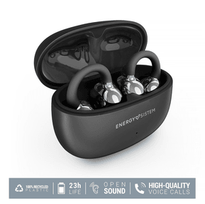 Écouteurs Bluetooth Energy Sistem ChicPods (8432426459643) — image 6