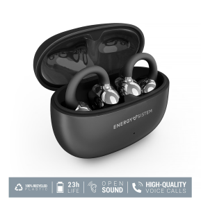 Écouteurs Bluetooth Energy Sistem ChicPods (8432426459643)