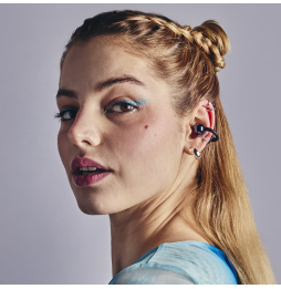 Écouteurs Bluetooth Energy Sistem ChicPods (8432426459643)