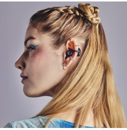 Écouteurs Bluetooth Energy Sistem ChicPods (8432426459643)