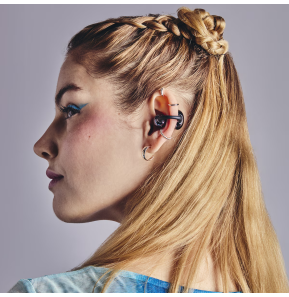 Écouteurs Bluetooth Energy Sistem ChicPods (8432426459643)