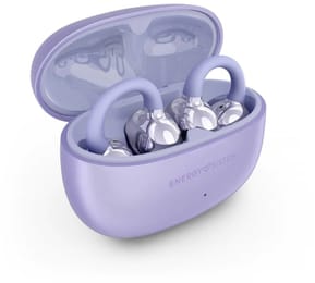 Écouteurs Bluetooth Energy Sistem ChicPods (8432426459650)