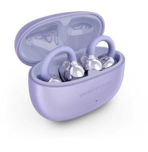 Écouteurs Bluetooth Energy Sistem ChicPods...