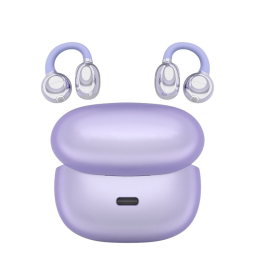 Écouteurs Bluetooth Energy Sistem ChicPods (8432426459650)