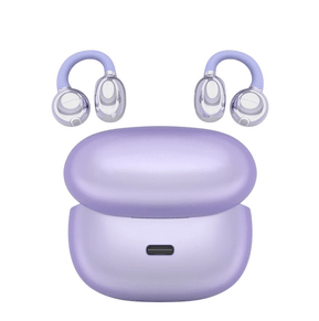 Écouteurs Bluetooth Energy Sistem ChicPods (8432426459650) — image 3