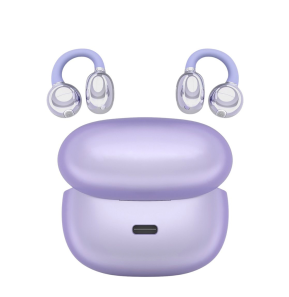 Écouteurs Bluetooth Energy Sistem ChicPods (8432426459650)