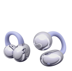 Écouteurs Bluetooth Energy Sistem ChicPods (8432426459650) — image 2
