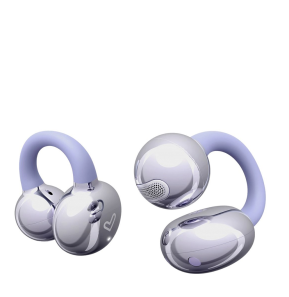 Écouteurs Bluetooth Energy Sistem ChicPods (8432426459650)