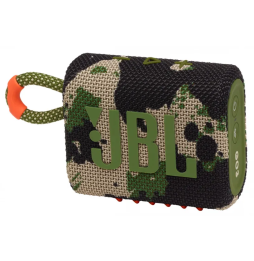 Enceinte Bluetooth portable...