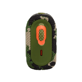 Enceinte Bluetooth portable JBL Go 3 Camouflage (6925281975714) — image 8