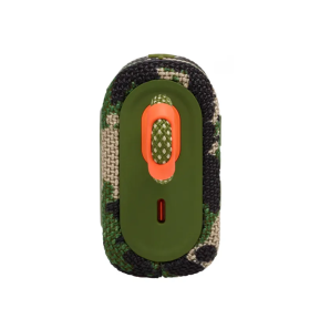 Enceinte Bluetooth portable JBL Go 3 Camouflage (6925281975714)
