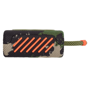 Enceinte Bluetooth portable JBL Go 3 Camouflage (6925281975714) — image 6