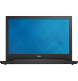 PC portable DELL Inspiron 15 Série 3000 (3542)