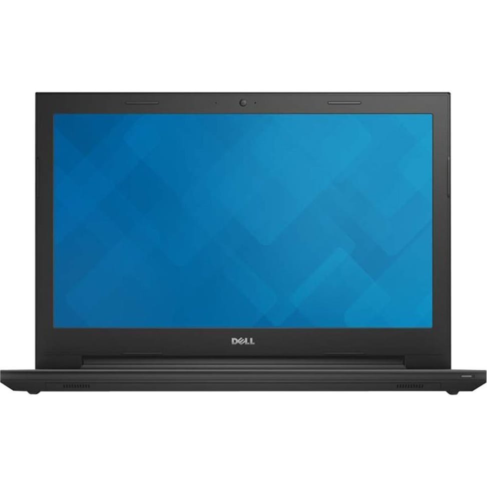 PC portable DELL Inspiron 15 Série 3000 (3542)