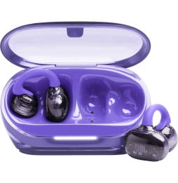 Écouteurs Bluetooth JBL...