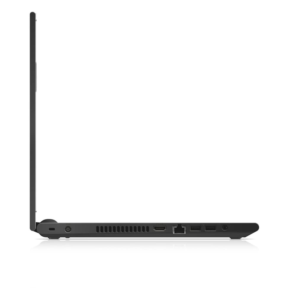 PC portable DELL Inspiron 15 Série 3000 (3542)