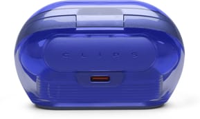 Écouteurs Bluetooth JBL Soundgear Clips Bleu (1200130027918) — image 7