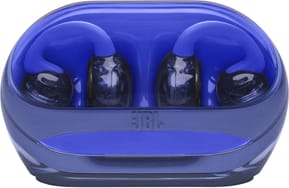 Écouteurs Bluetooth JBL Soundgear Clips Bleu (1200130027918) — image 6