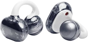 Écouteurs Bluetooth JBL Soundgear Clips Blanc (1200130027901) — image 5
