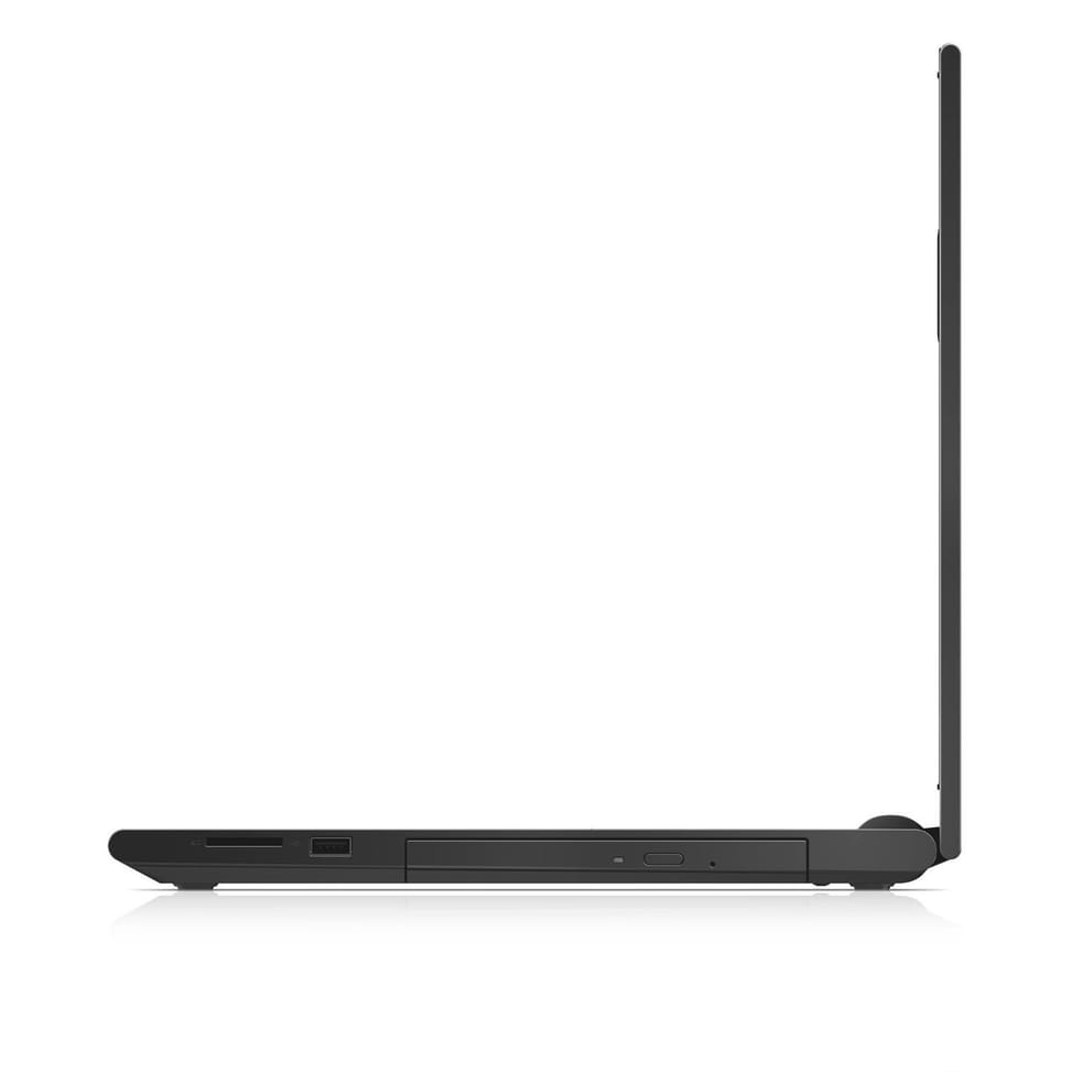 PC portable DELL Inspiron 15 Série 3000 (3542)