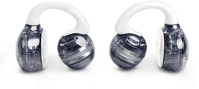 Écouteurs Bluetooth JBL Soundgear Clips Blanc (1200130027901) — image 6