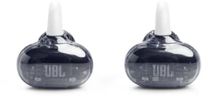 Écouteurs Bluetooth JBL Soundgear Clips Blanc (1200130027901) — image 4