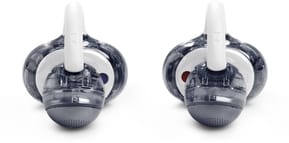 Écouteurs Bluetooth JBL Soundgear Clips Blanc (1200130027901) — image 7
