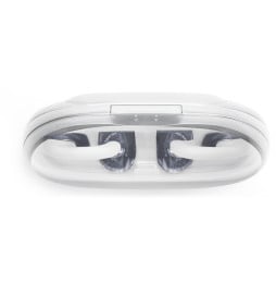 Écouteurs Bluetooth JBL Soundgear Clips Blanc (1200130027901)