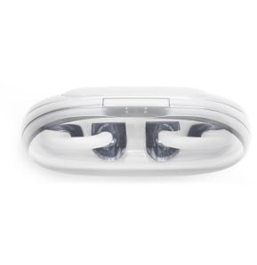 Écouteurs Bluetooth JBL Soundgear Clips Blanc (1200130027901)