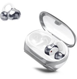 Écouteurs Bluetooth JBL Soundgear Clips Blanc (1200130027901)