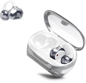 Écouteurs Bluetooth JBL Soundgear Clips Blanc (1200130027901) — image 3