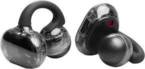 Écouteurs Bluetooth JBL Soundgear Clips Noir (1200130027895) — image 3
