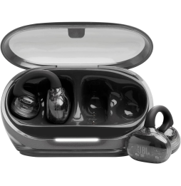 Écouteurs Bluetooth JBL...