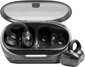 Écouteurs Bluetooth JBL Soundgear Clips Noir (1200130027895)