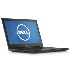 PC portable DELL Inspiron 15 Série 3000 (3542)