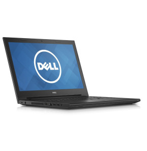 PC portable DELL Inspiron 15 Série 3000 (3542)