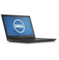 PC portable DELL Inspiron 15 Série 3000 (3542)